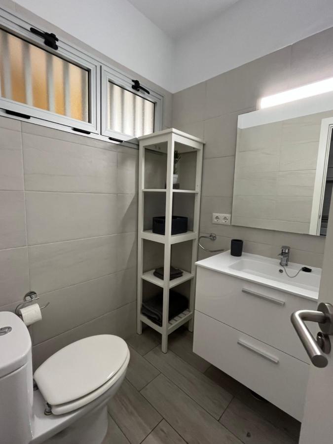 Estudio-Szl ปูแอร์โตเดลาครูซ ภายนอก รูปภาพ